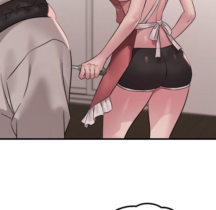 渴望占有她第73話