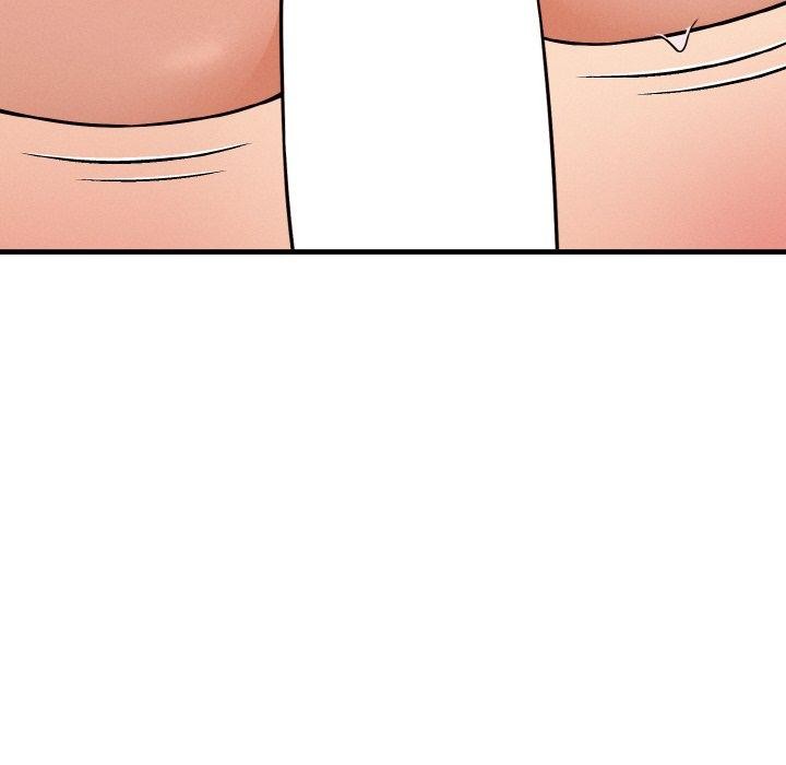 母女通吃计划第4話