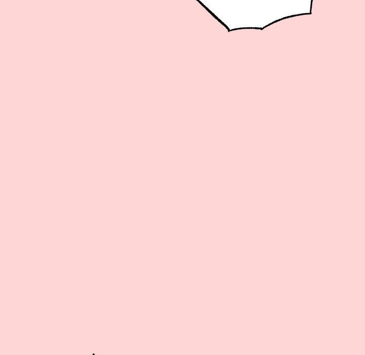 母女通吃计划第4話