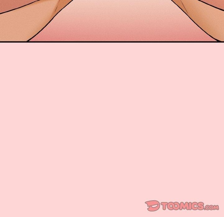 母女通吃计划第4話