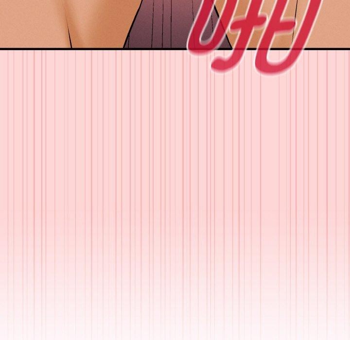 母女通吃计划第4話