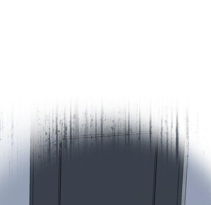 母女通吃计划第4話