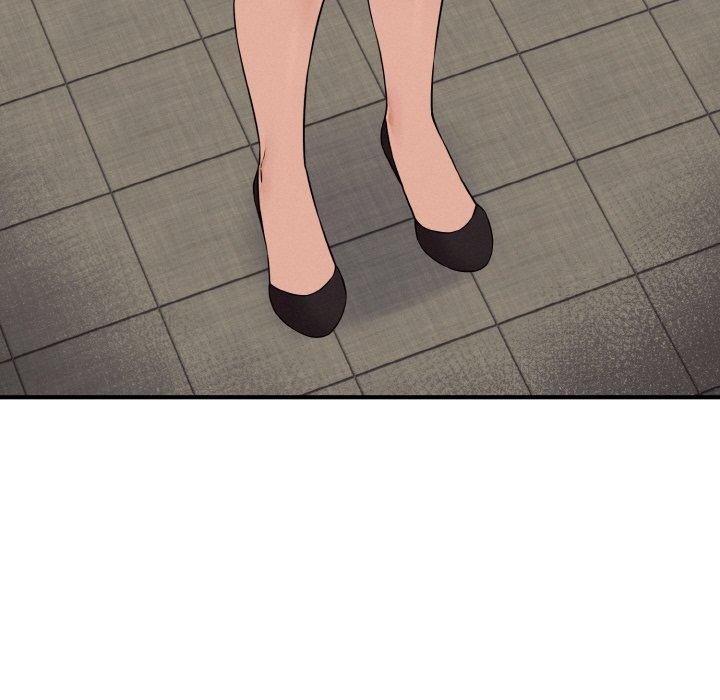 母女通吃计划第4話