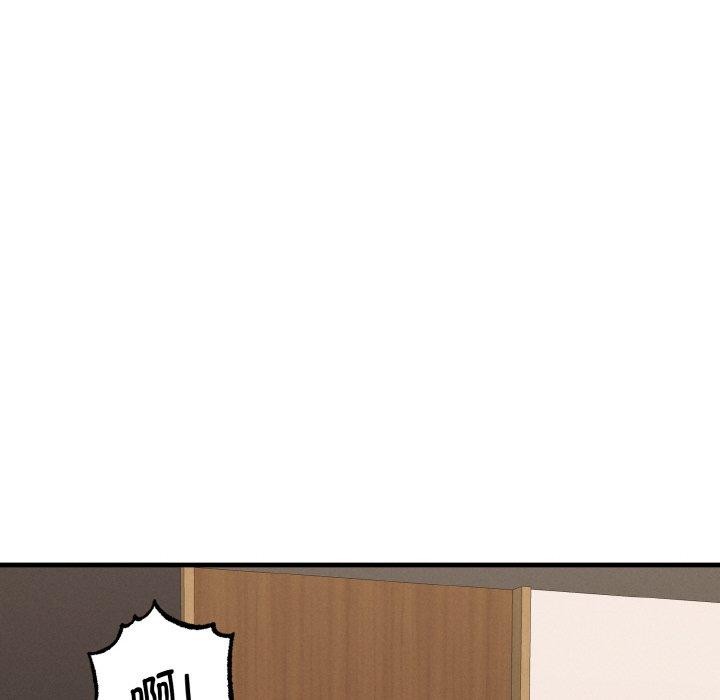 母女通吃计划第4話