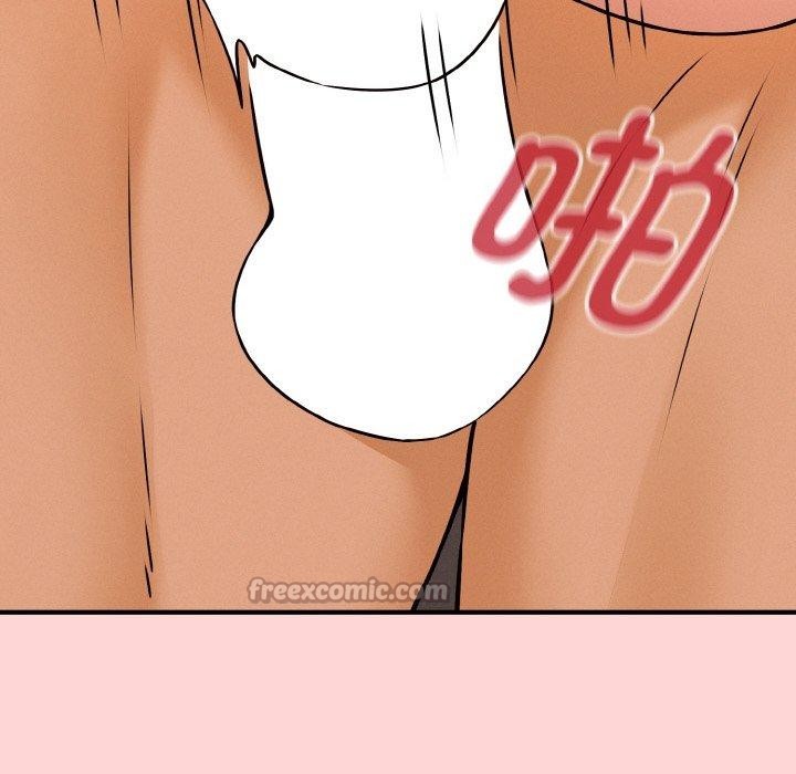 母女通吃计划第4話