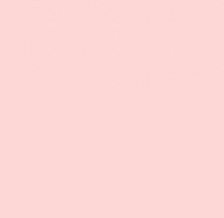 母女通吃计划第4話