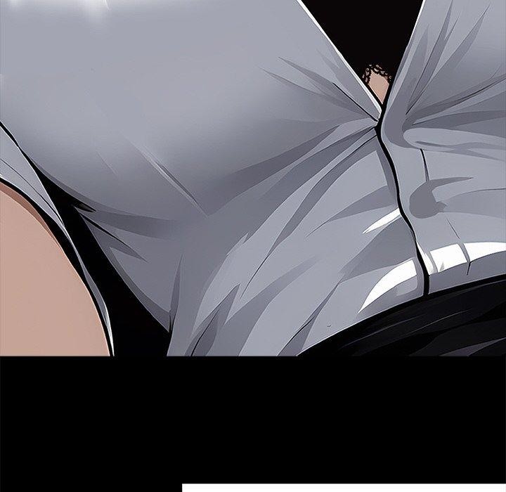 黑道X上班族第18話