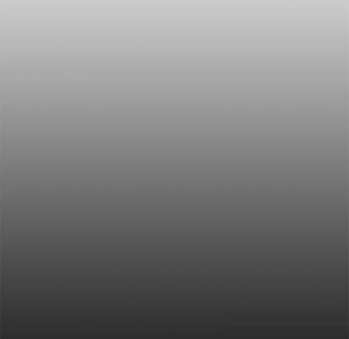 黑道X上班族第18話