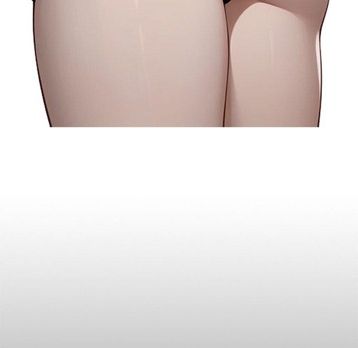 黑道X上班族第18話