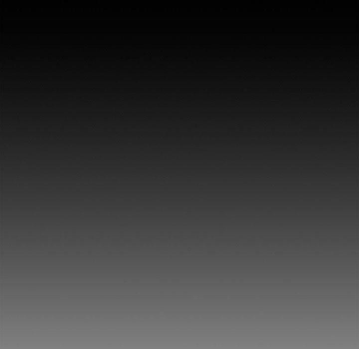 黑道X上班族第18話