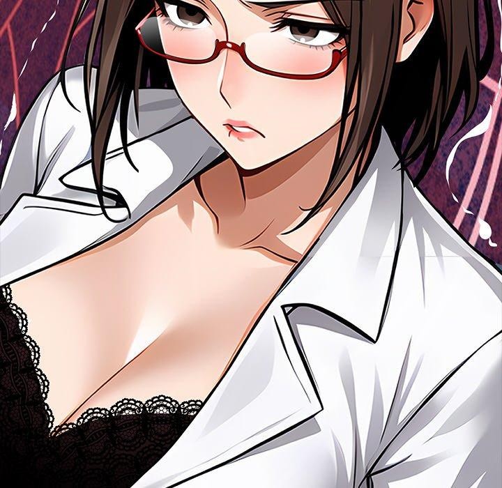 黑道X上班族第18話