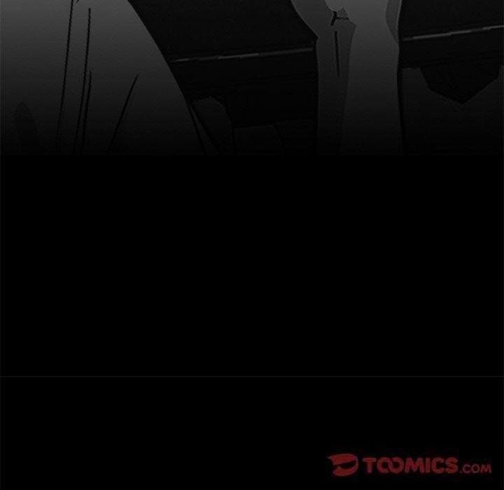 黑道X上班族第18話