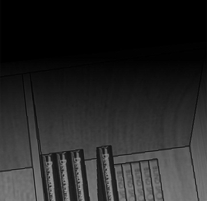 黑道X上班族第18話