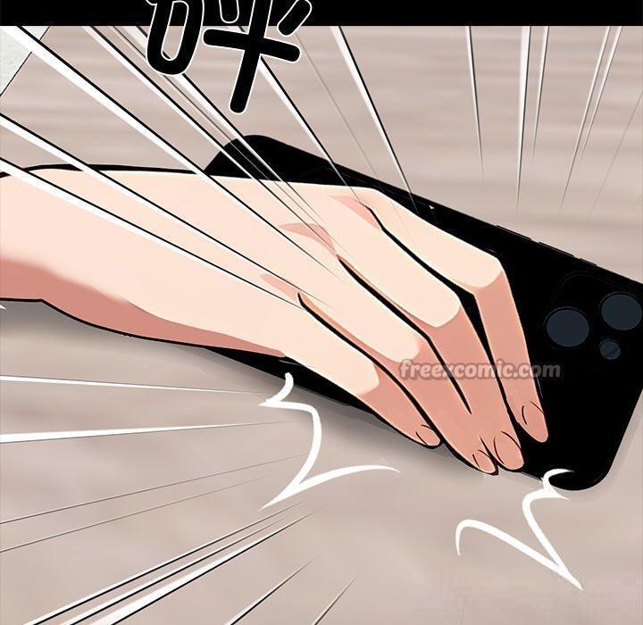 黑道X上班族第18話