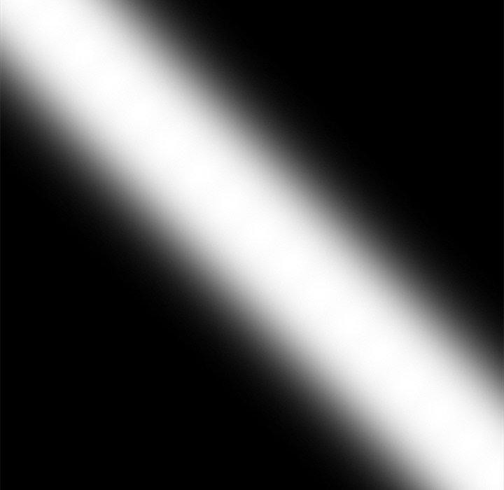 黑道X上班族第18話