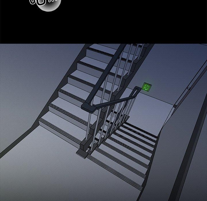 黑道X上班族第18話