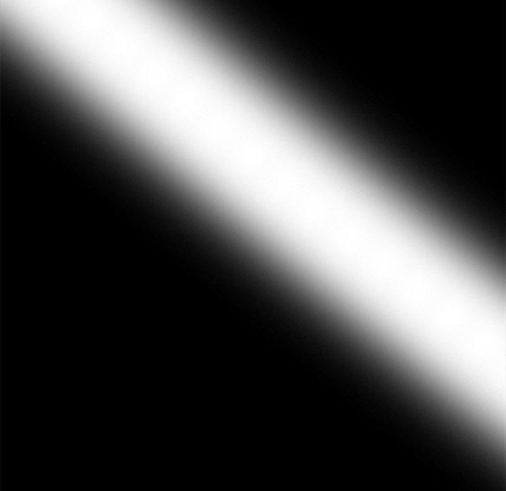 黑道X上班族第18話