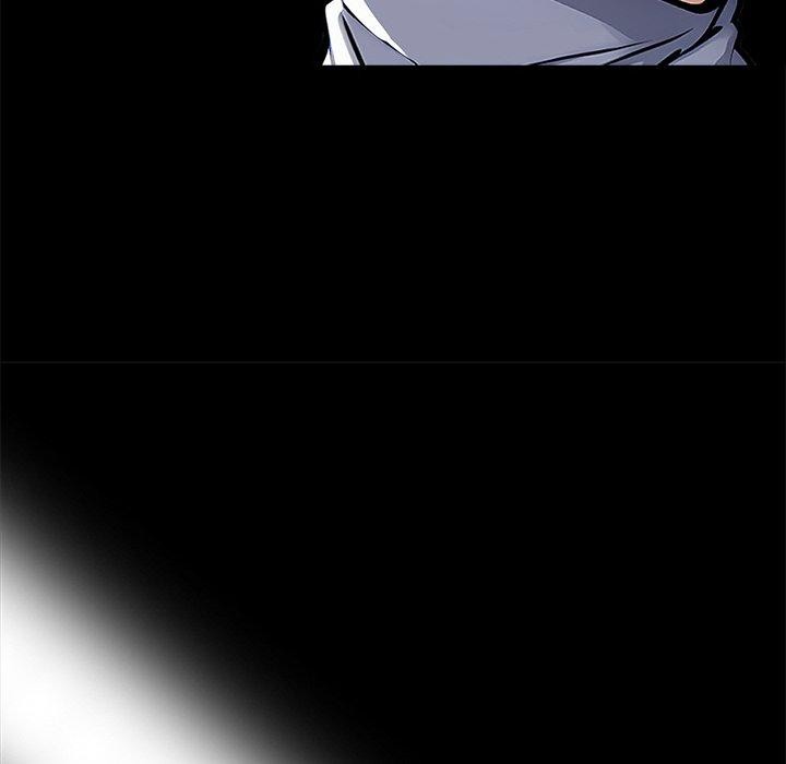 黑道X上班族第18話