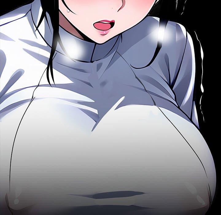 黑道X上班族第18話