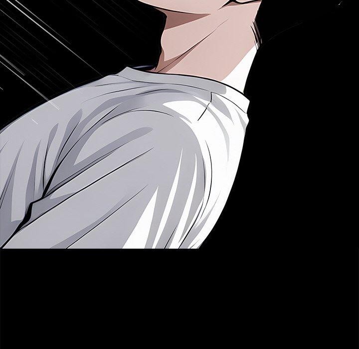 黑道X上班族第18話