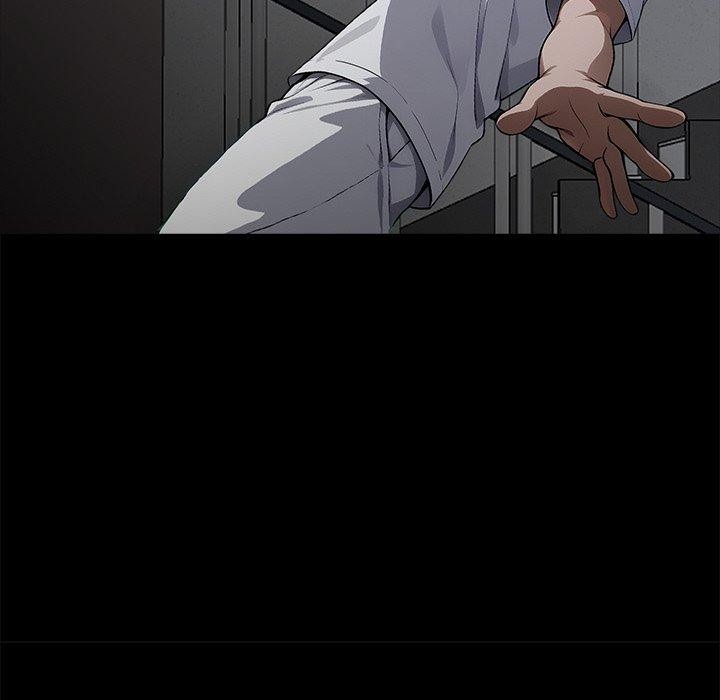 黑道X上班族第18話