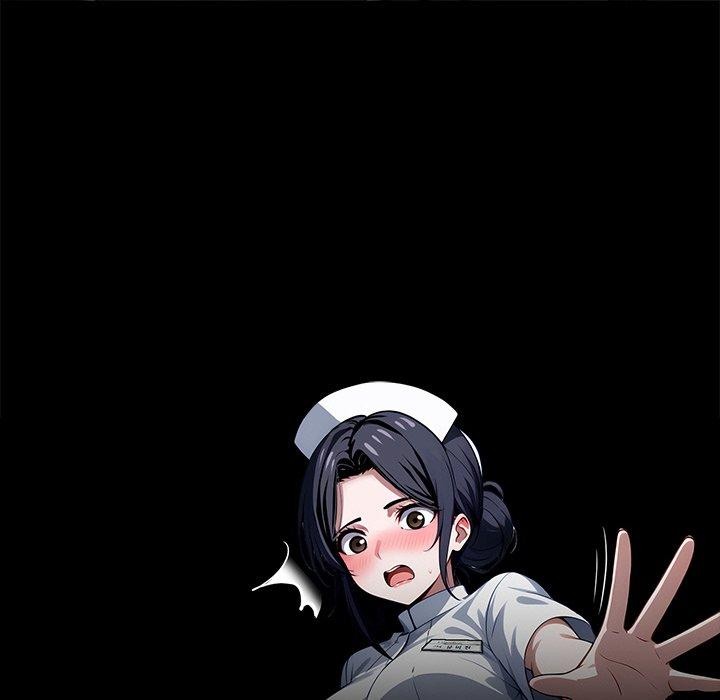 黑道X上班族第18話