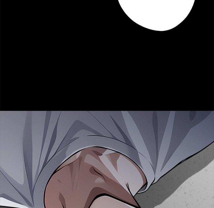 黑道X上班族第18話