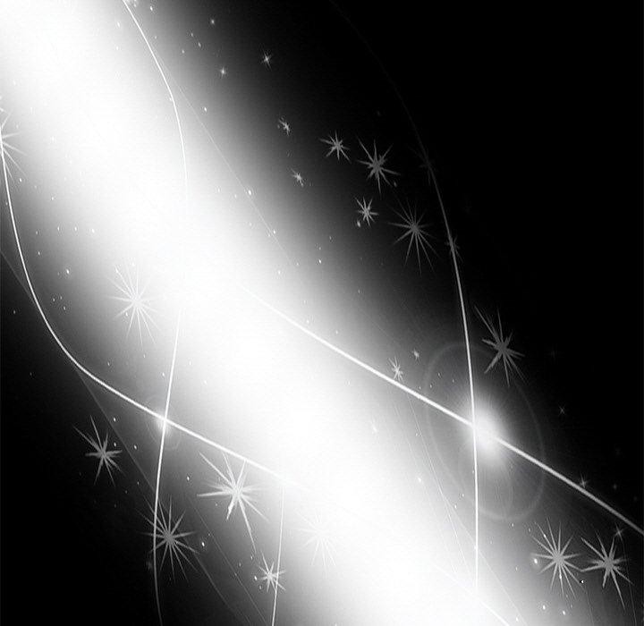 黑道X上班族第18話