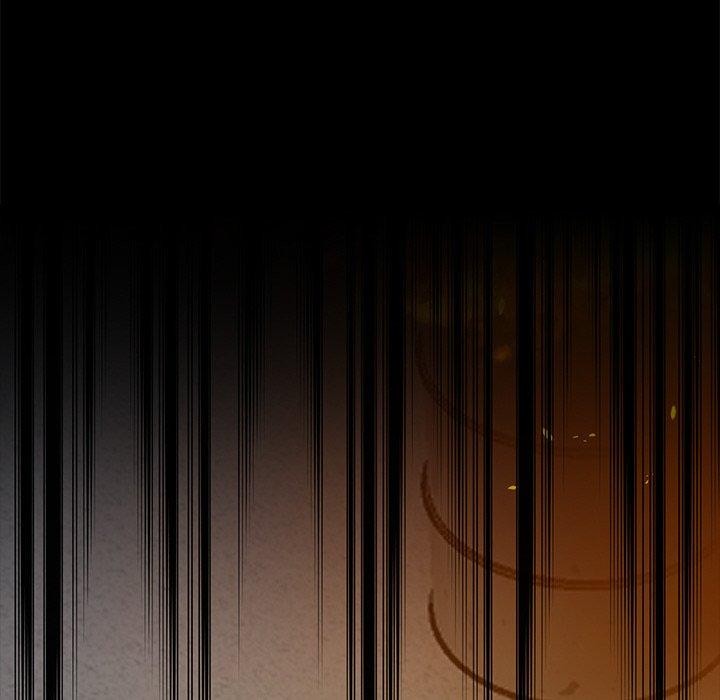 黑道X上班族第18話