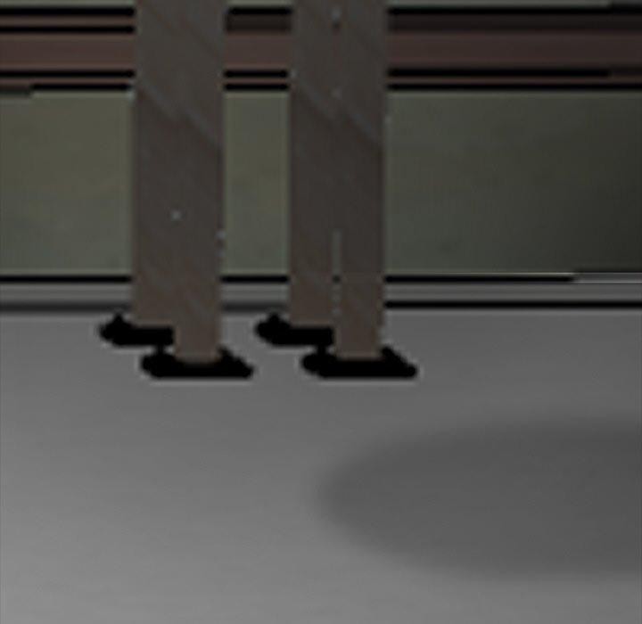 黑道X上班族第18話