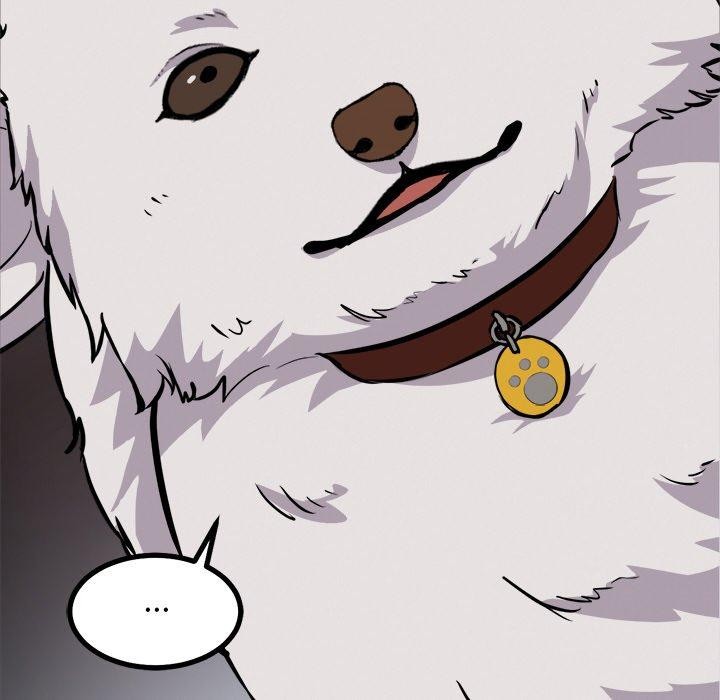 犬神的游戏第28話