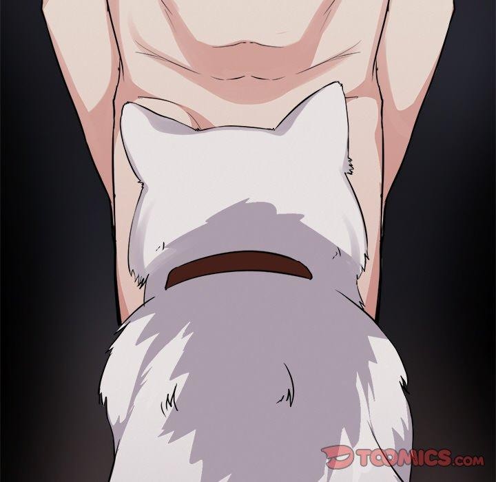 犬神的游戏第28話