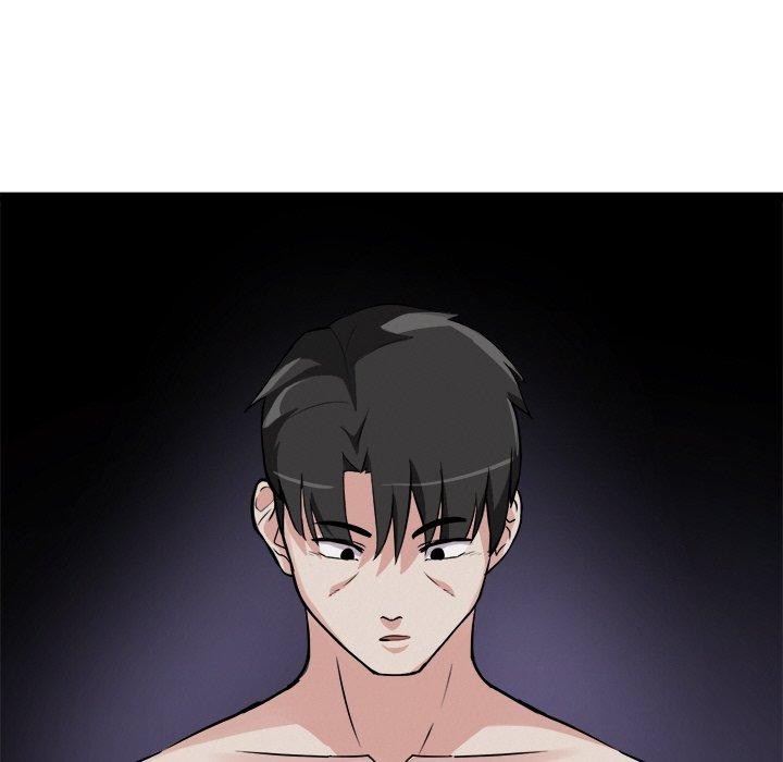 犬神的游戏第28話