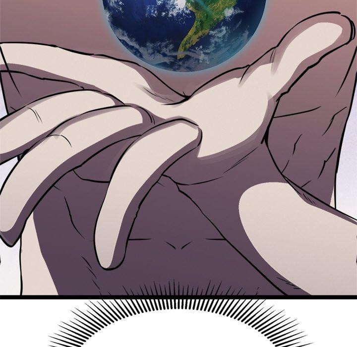 犬神的遊戲第28話