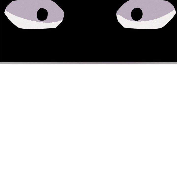 犬神的游戏第28話