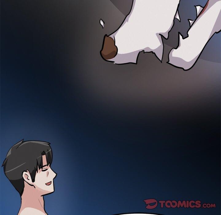 犬神的游戏第28話