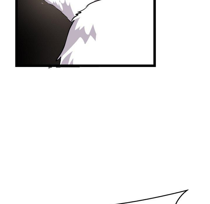 犬神的游戏第28話