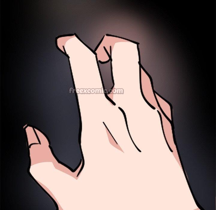 犬神的遊戲第28話