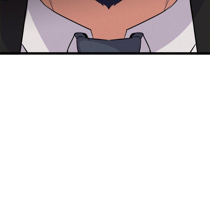 犬神的游戏第28話