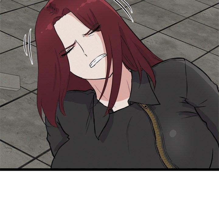 犬神的游戏第28話