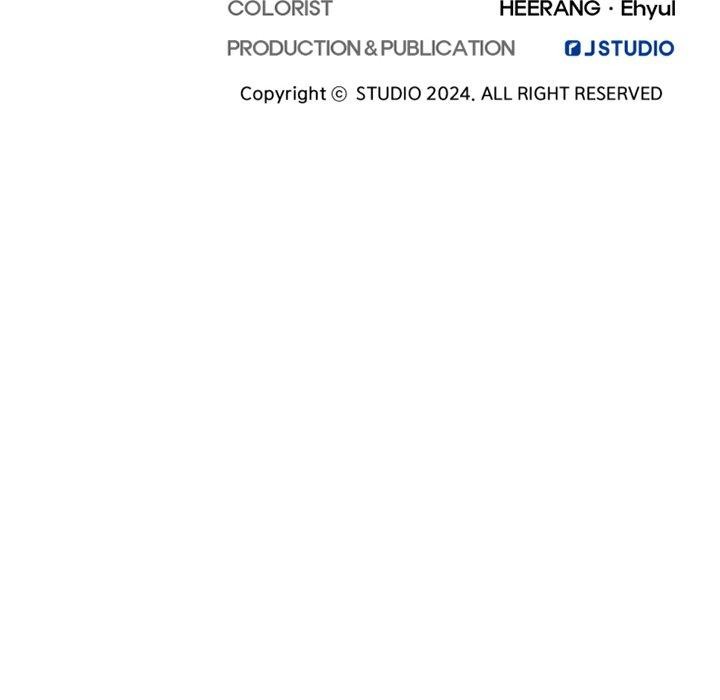 犬神的遊戲第28話