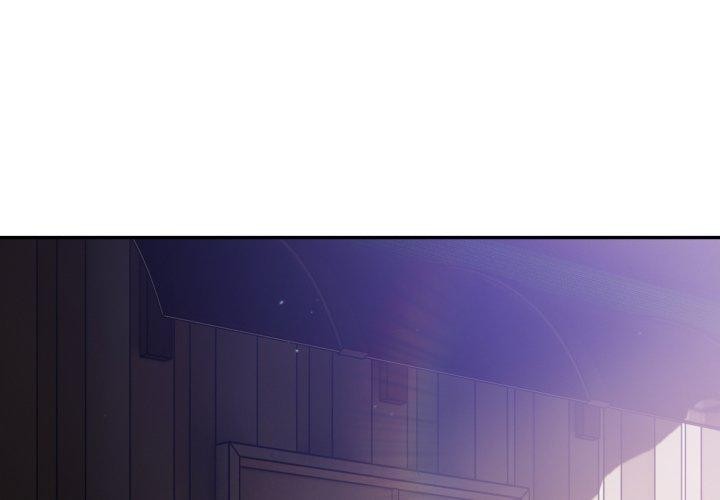 傻瓜病毒第30話