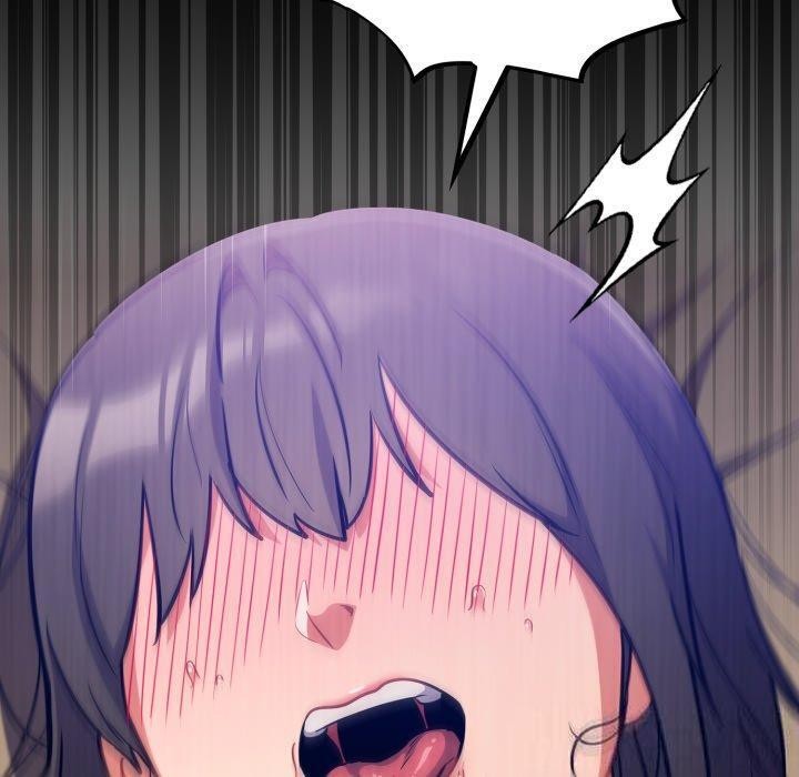 傻瓜病毒第30話