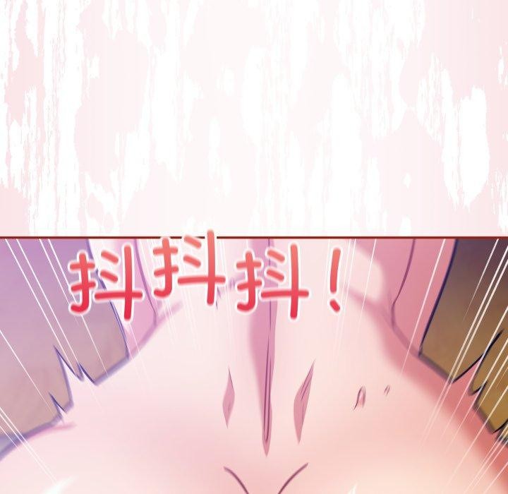 傻瓜病毒第30話