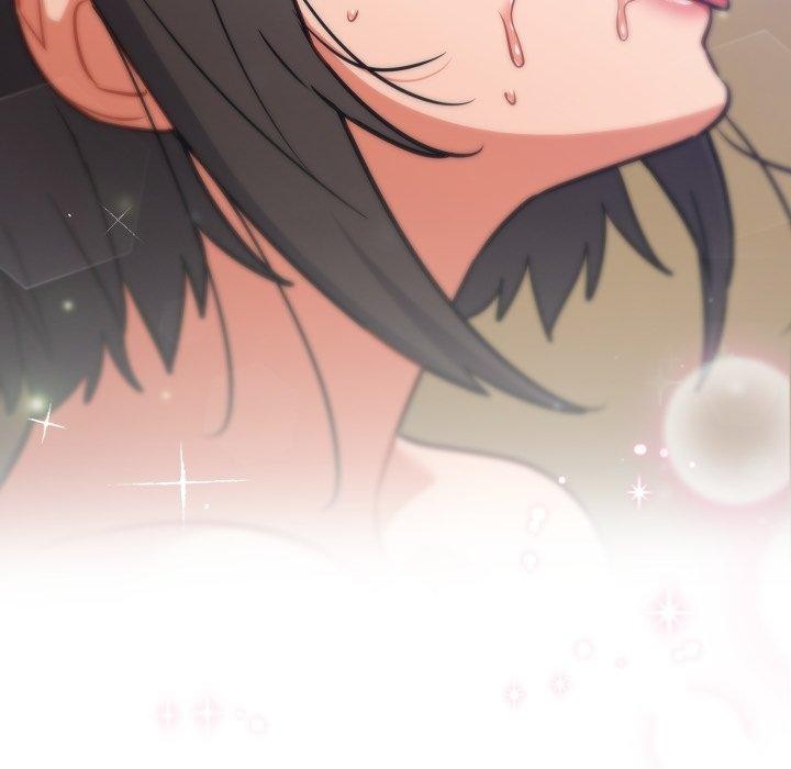 傻瓜病毒第30話