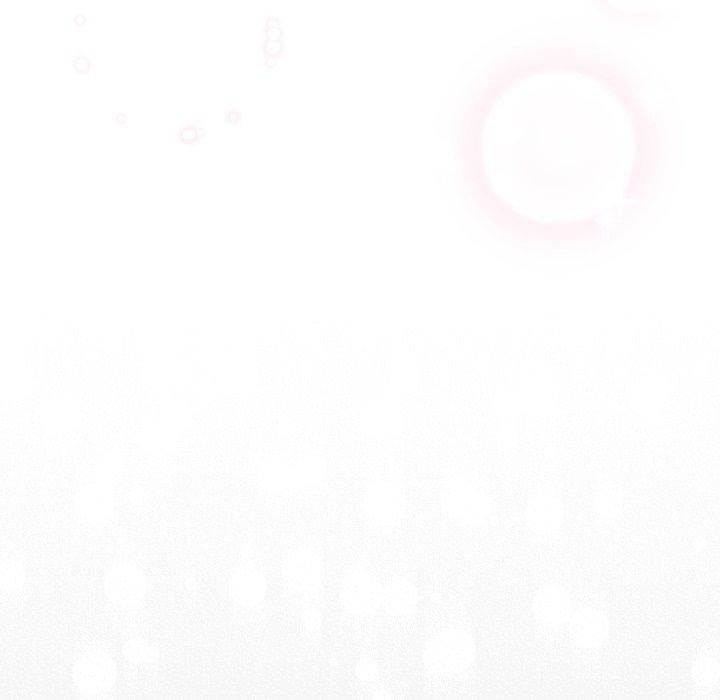 傻瓜病毒第30話