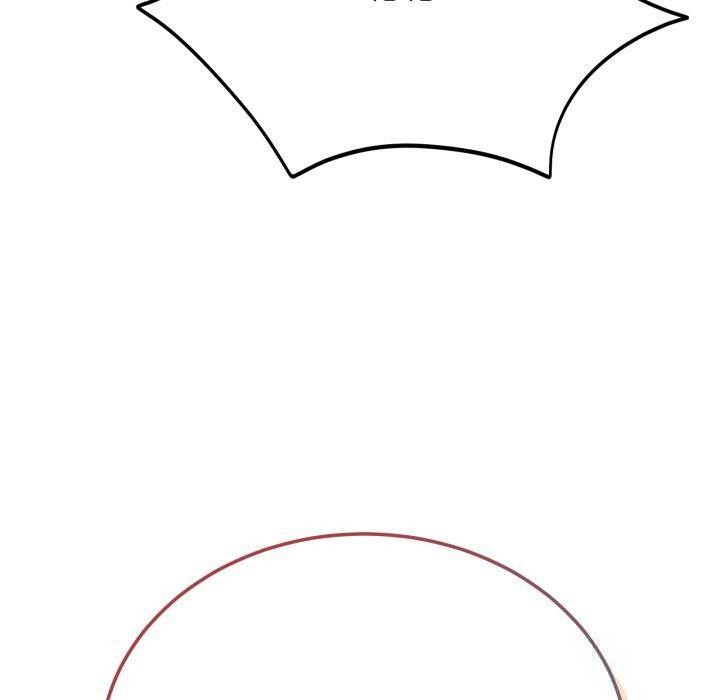 当狗不丢人第16話