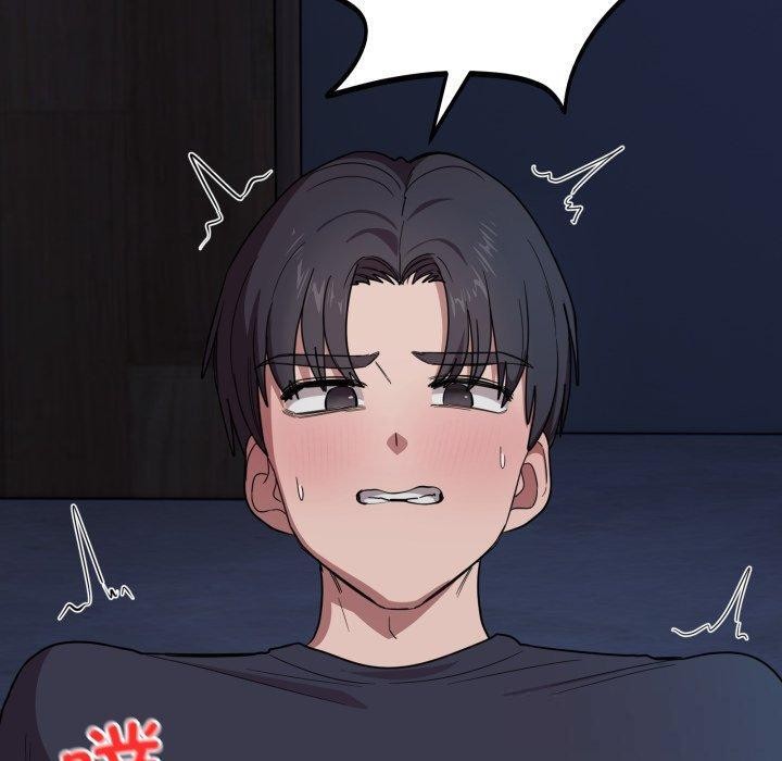 当狗不丢人第16話