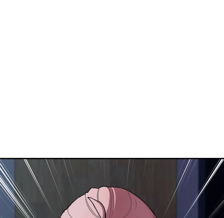 当狗不丢人第16話