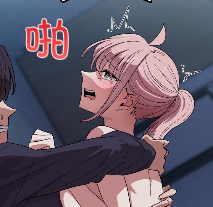 当狗不丢人第16話